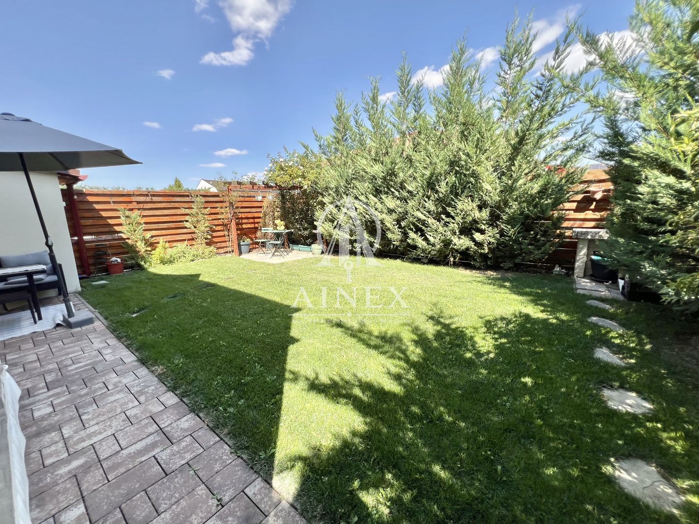 COMISION 0% | Duplex cu 5 camere | Dumbravita, Timisoara - Poză 24