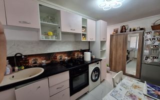 Apartament 2 camere - Metrou Mihai Bravu - Poză 4