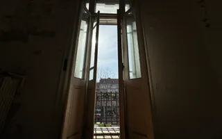 Vila unicat-Piata Romana - Poză 28