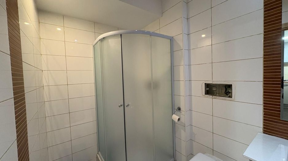 AP. 2 CAMERE RIN GRAND, BLOC NOU, MOBILAT, CENTRALA, COMISION 0% - Poză 7