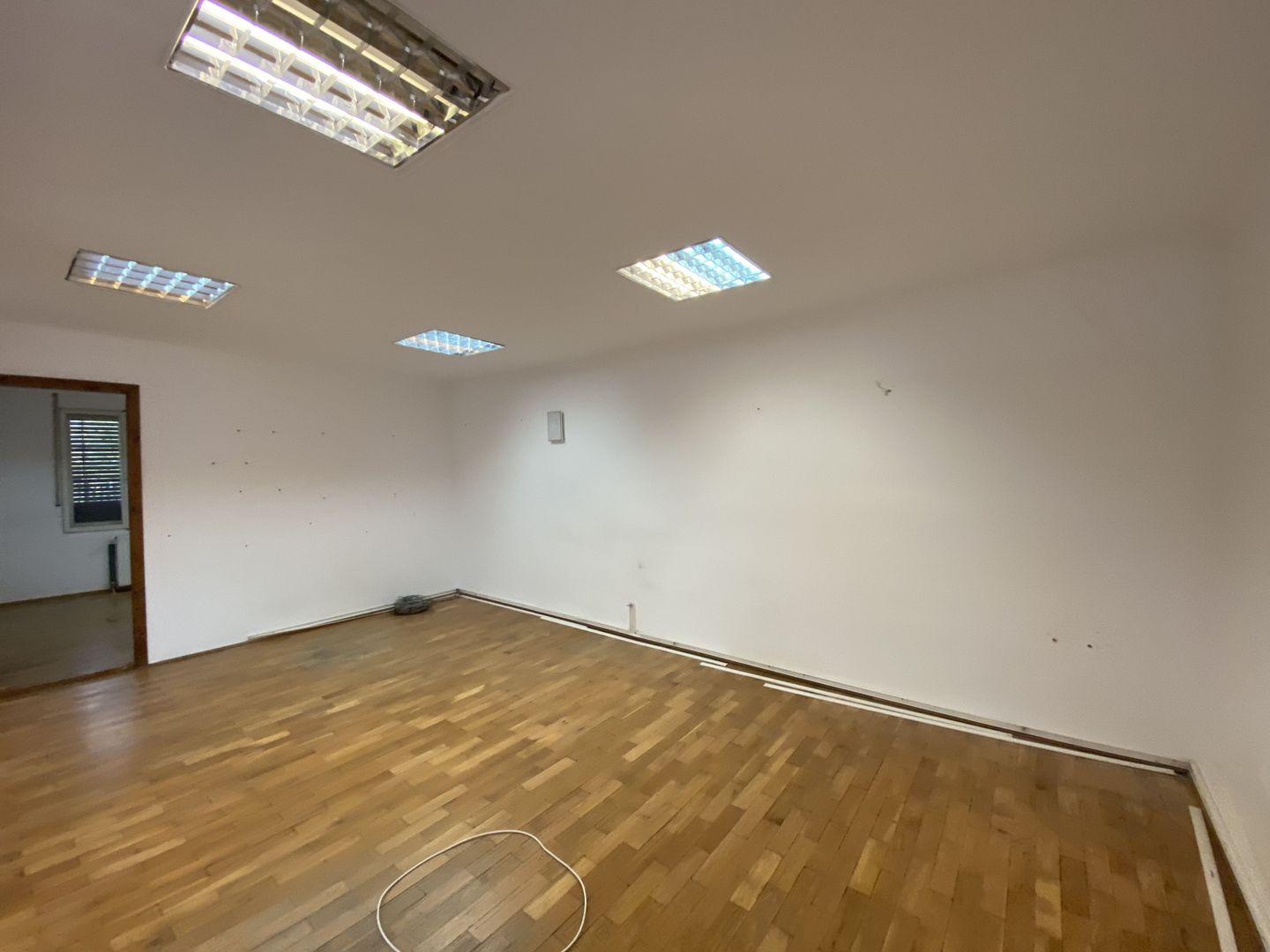 Casa zona Lipovei - Poză 6