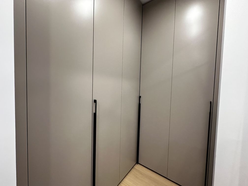 Apartament ultra high-end cu 4 camere, în zona Primăverii - Poză 19