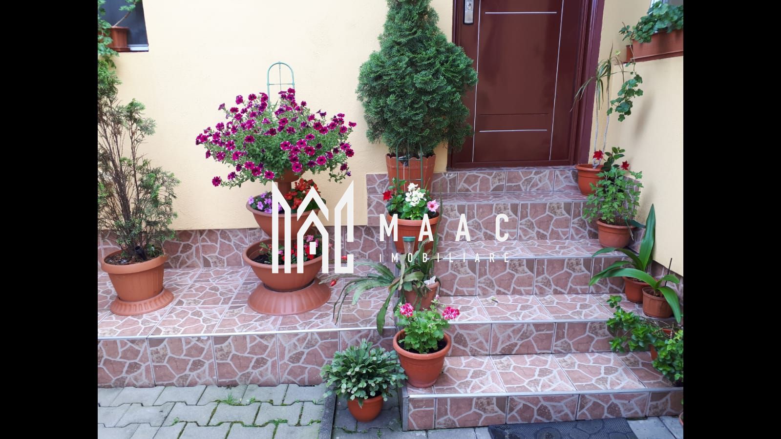 Apartament la casa | Zona Centrala | 163 MPT - Poză 2