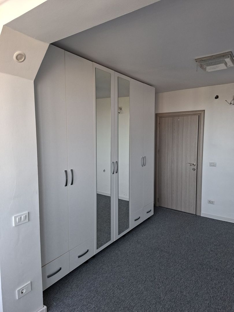 Apartament 3 camere - Poză 5