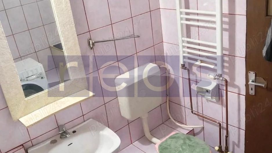 APARTAMENT 2 CAMERE CALEA VITAN | - Poză 2