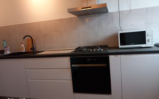 ageuropa.ro vinde ap 2 cam etaj 9/10 Motilor - Poză 11