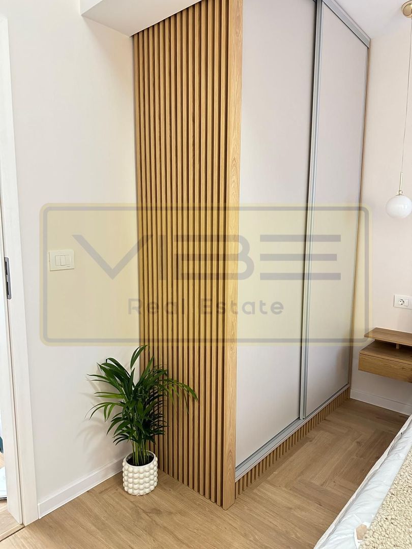 COMISION 0% , Ideal pentru Investitie, 2 camere Pret Promo! - Poză 13