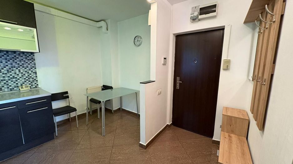 AP. 3 CAMERE BRANCOVEANU, CENTRALA TERMICA, 70 MP, MOBILAT MODERN - Poză 8