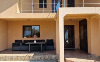 Casă cu mansardă - Poză 8