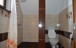 Casă/Vilă cu 5 camere Măzănăești - Poză 64