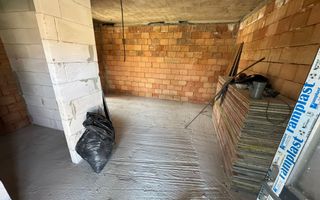 Apartament cu 2 camere, parcare, 50mp, Zona Sangeorgiu de Mures - Poză 7