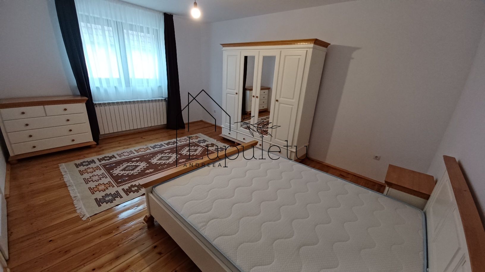 Casă Individuală | Curte proprie | Zona Centrală - Poză 5