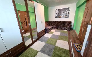 Apartament 2 Camere Decomandat Zona Cetate - Poză 5