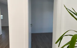 Sânandrei | Casă Premium Parter | Teren 668 mp | Comision 0% - Poză 14