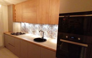 Apartament 3 camere | 67 mp | Etaj intermediar | Zona Gheorgheni - Poză 2