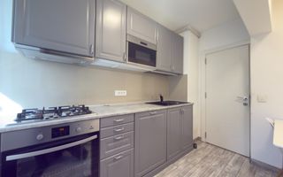 Apartament 2 camere, zona Garii - Poză 17