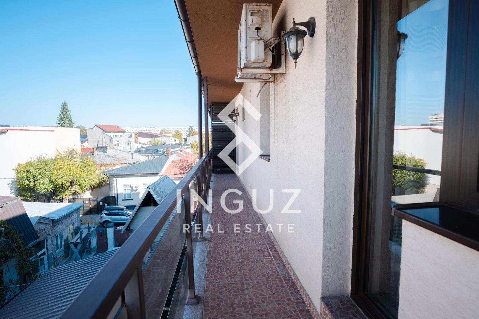 Apartament 2 camere – Universitate | Sector 2 | Bloc Nou | Pet Friendl - Poză 14