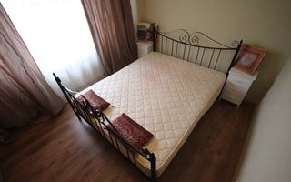 Cochet la 5 minute de Iulius Mall - Poză 5