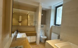 Apartament de inchiriat | 5 camere |lux Floreasca | bloc boutique| - Poză 6