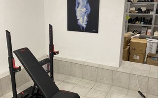 Casă de vânzare în Complexul Rezidențial „London House” – 170 mp, 4 camere, finisaje premium - Poză 8