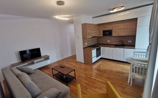 Inchiriere Apartament 2 Camere  Jandarmeriei Bucuresti Sector 1 - Poză 5