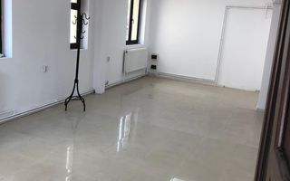 Casa | Cladire de Birouri | Zona Centrala | La cheie - Poză 3