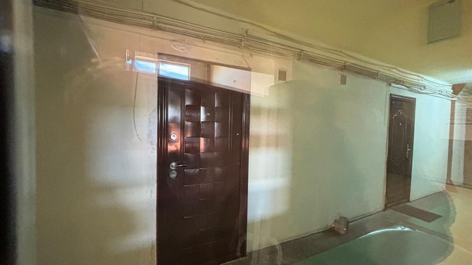 Garsoniera de vanzare  pe strada golescu 12 - Poză 29