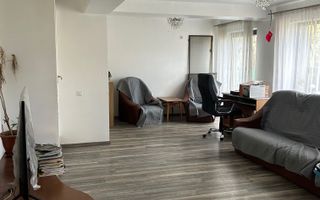 Vilă de inchiriat în Berceni - Poză 1