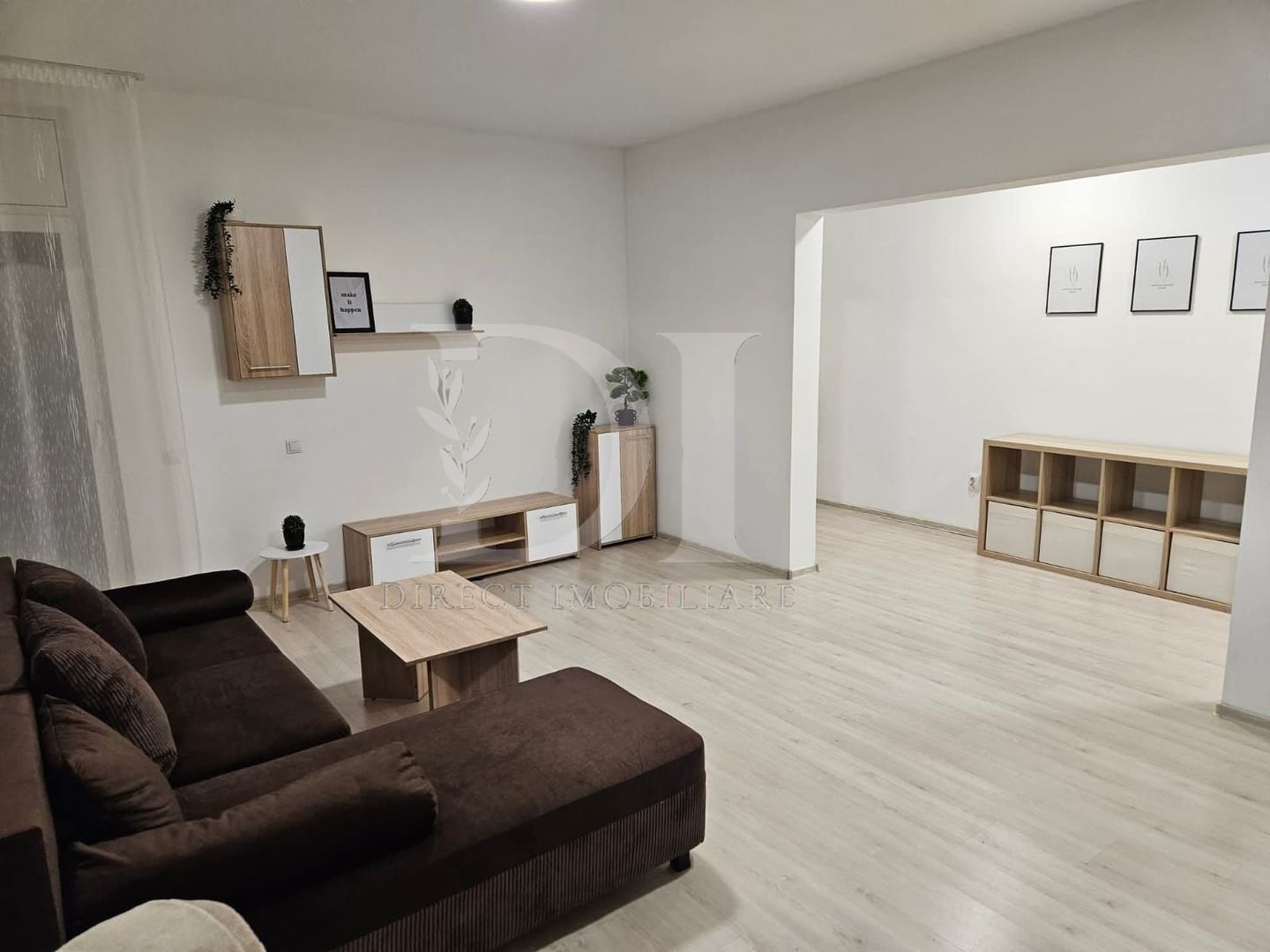 Apartament 2 camere de vanzare / Zona Eroilor / Floresti - Poză 1