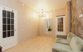 Chirie, casă, 3 nivele, strada Frumoasa, Centru - Poză 23