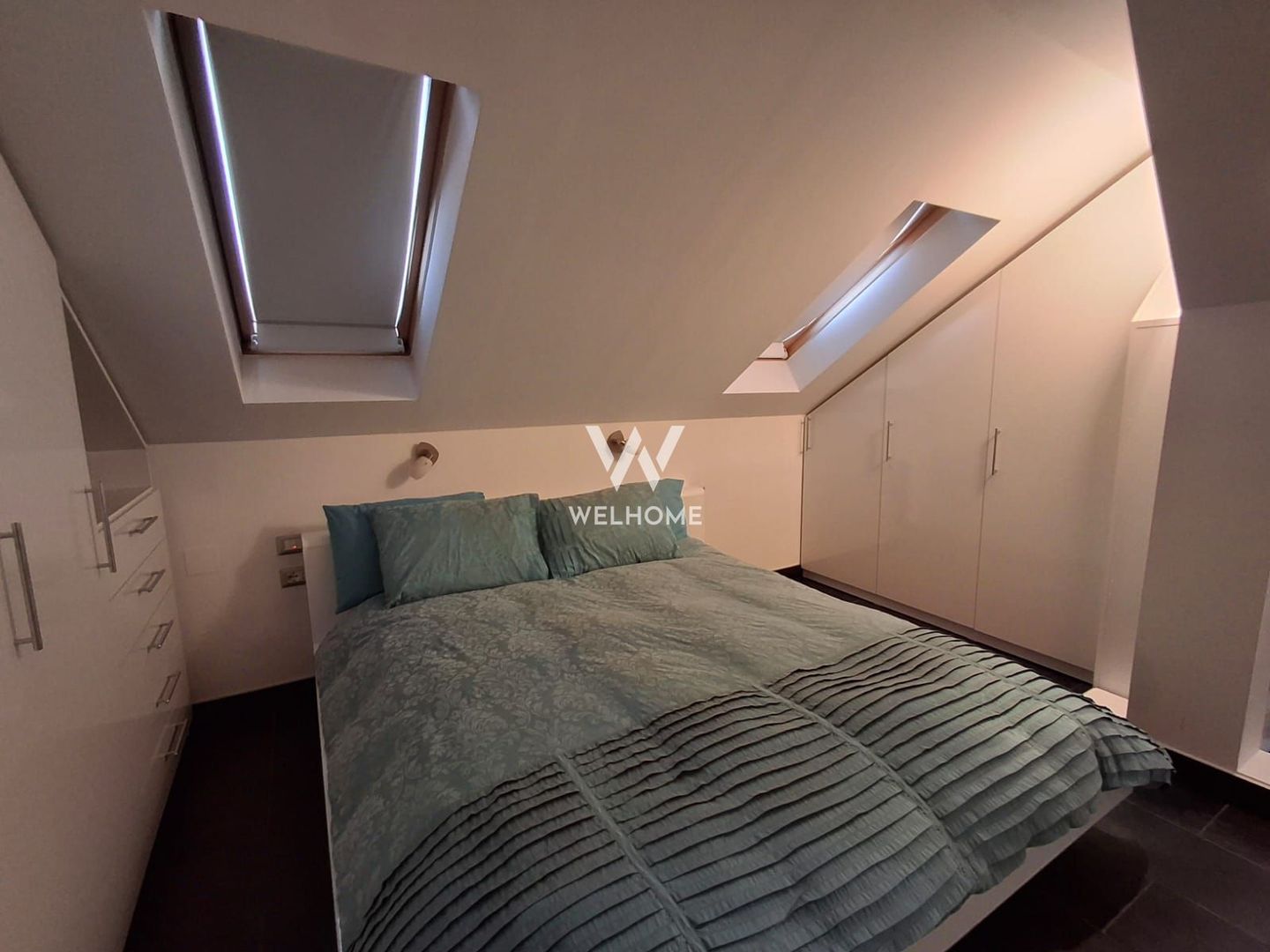 Casa individuala de vanzare, 4 camere, Sibiu, Calea Poplacii - Poză 5