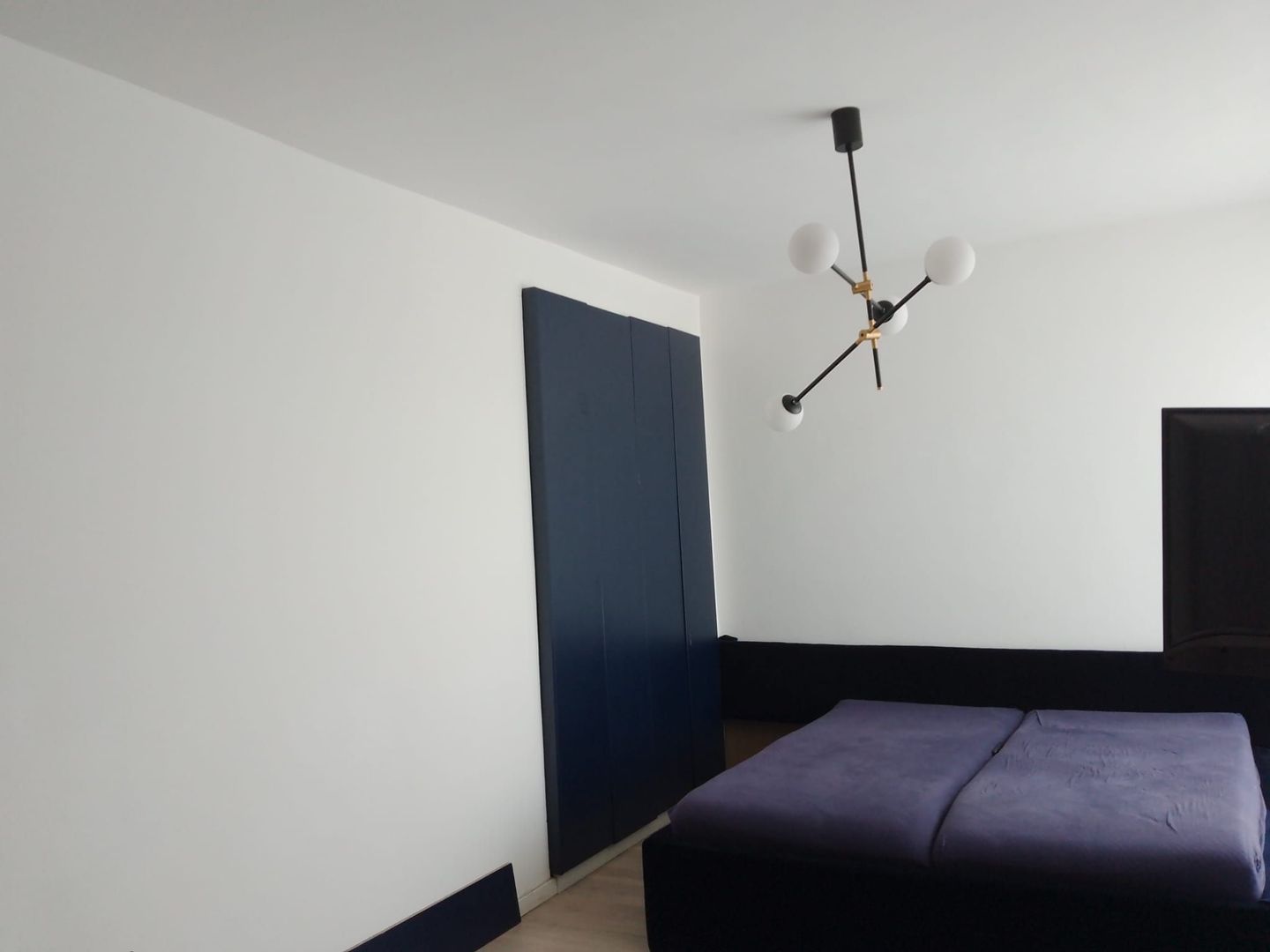 PROIECT MODERN  - Calea Aradului - Poză 17