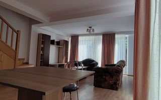 Vila 4 camere - Dantelei sector 5 - Poză 27