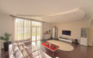 BEVERLY HILLS – SÂNMARTIN ELEGANȚĂ. INTIMITATE. PRESTIGIU. - Poză 14