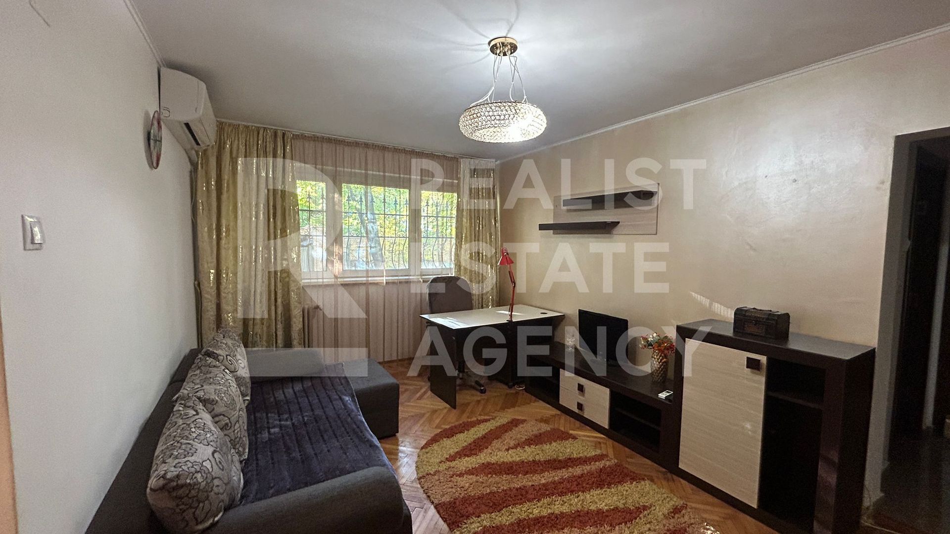 Apartament 2 camere – Iancului, Aleea Lunguletu, Sector 2 - Poză 2