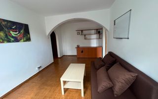 Vanzare 2 camere mobilat | Zona Ozana etaj 3/4 - Poză 1