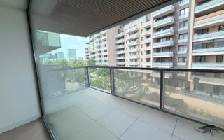 Studio Cloud9Evolution 45.5mp - Poză 15
