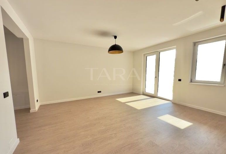 Apartament 2 camere – 51 mp utili + balcon 10 mp – Zona Vivo - Poză 3