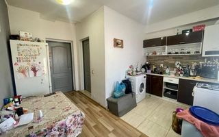 Apartament 1 camera în Iris, zona Auchan - Poză 1