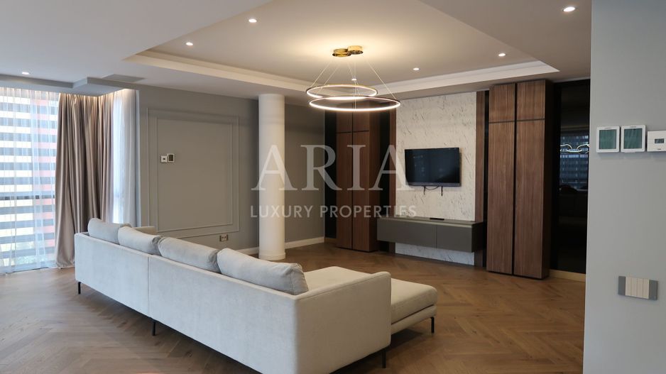 HERASTRAU SOS NORDULUI - Poză 7