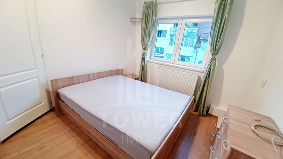 Apartament de închiriat | Ștrand - Poză 7