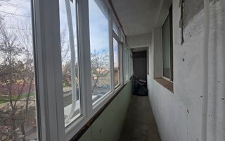 Apartament 3 camere decomandat 70mp Toporasi - Prelungirea Ferentari - Poză 2
