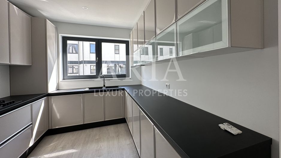 MOBEXPERT HOMES GATED COMMUNITY PIPERA - Poză 4