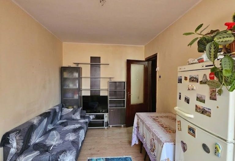 Apartament 2 camere- Valea Rosie - Poză 3