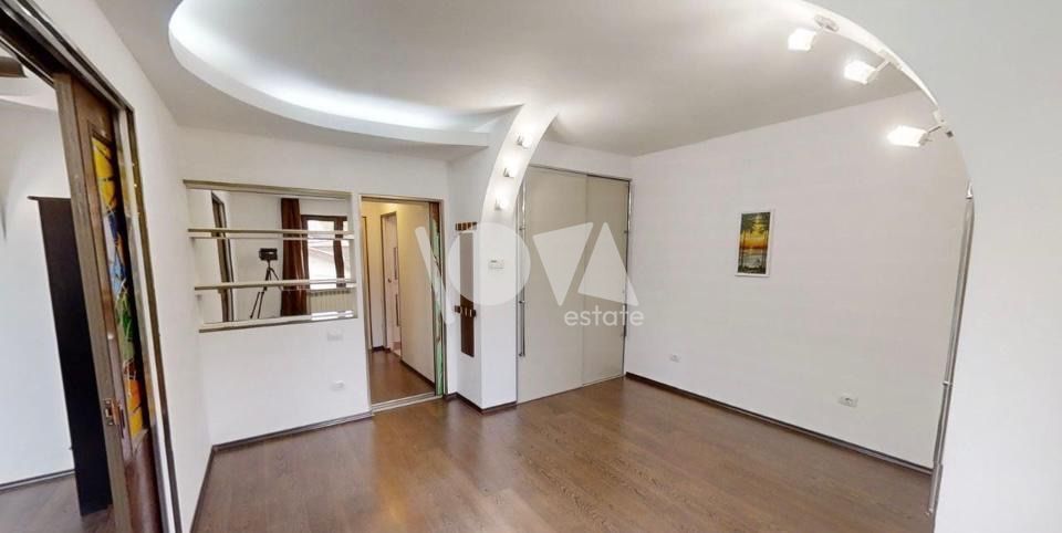 De închiriat: apartament în vilă, 200mp utili - Poză 18
