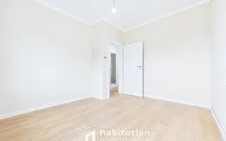 Tur virtual - Duplex elegant în Bucovina – Mehala | 165 mp| - Poză 20
