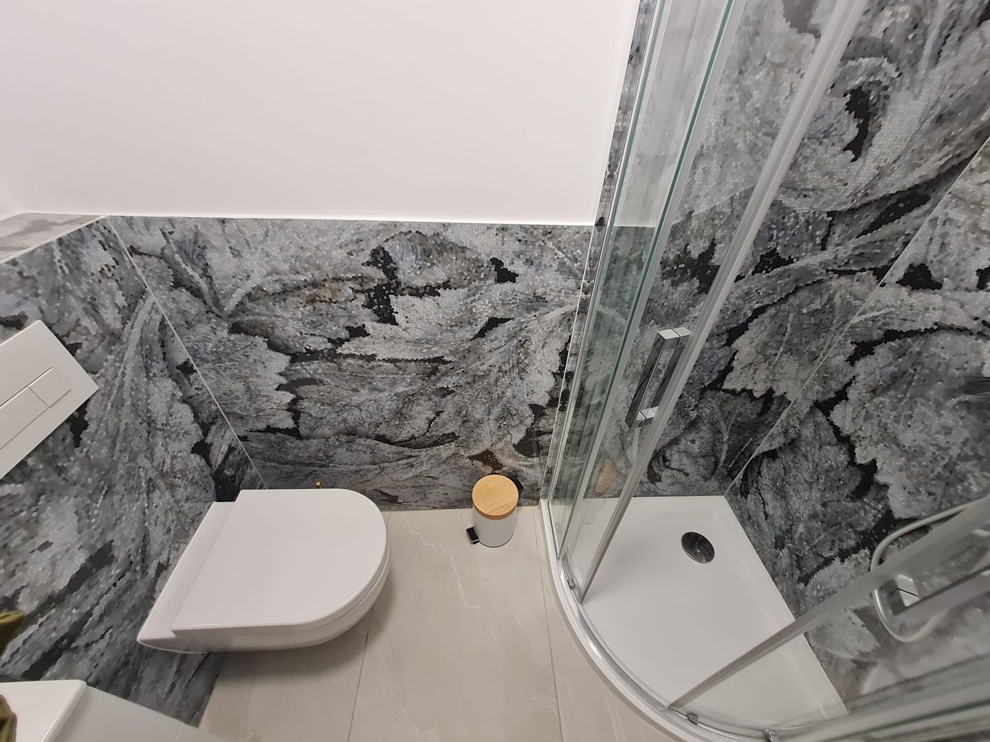 Lux și calitate la 5 minute de Piața Victoriei - Poză 23