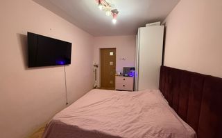 Apartament 3 camere | 60 Mp | Balcon | Parcare | Gheorgheni Baisoara - Poză 1