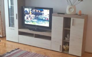 Închiriere apartament - Poză 1