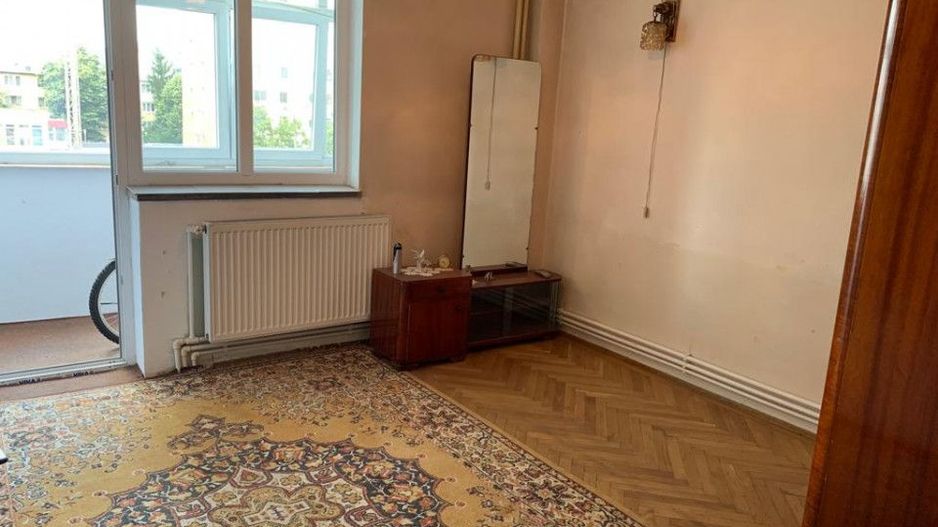 Vanzare Apartament 3 camere Ultracentral - Poză 7